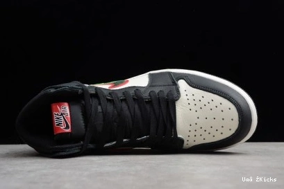 555088-015 Sports Air A Born Is Star 328 Illustrated 1 Jordan Comfortable 1007